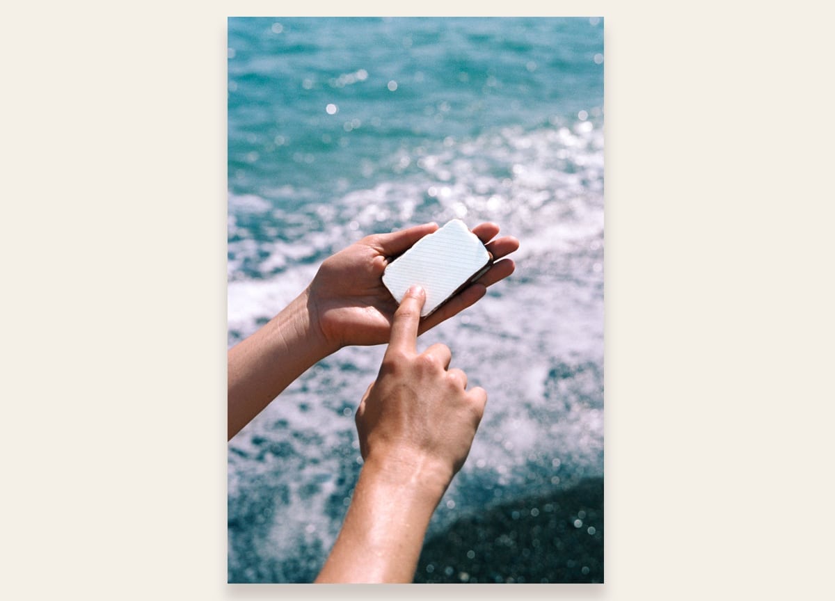 justified-magazine-thomas-albdorf