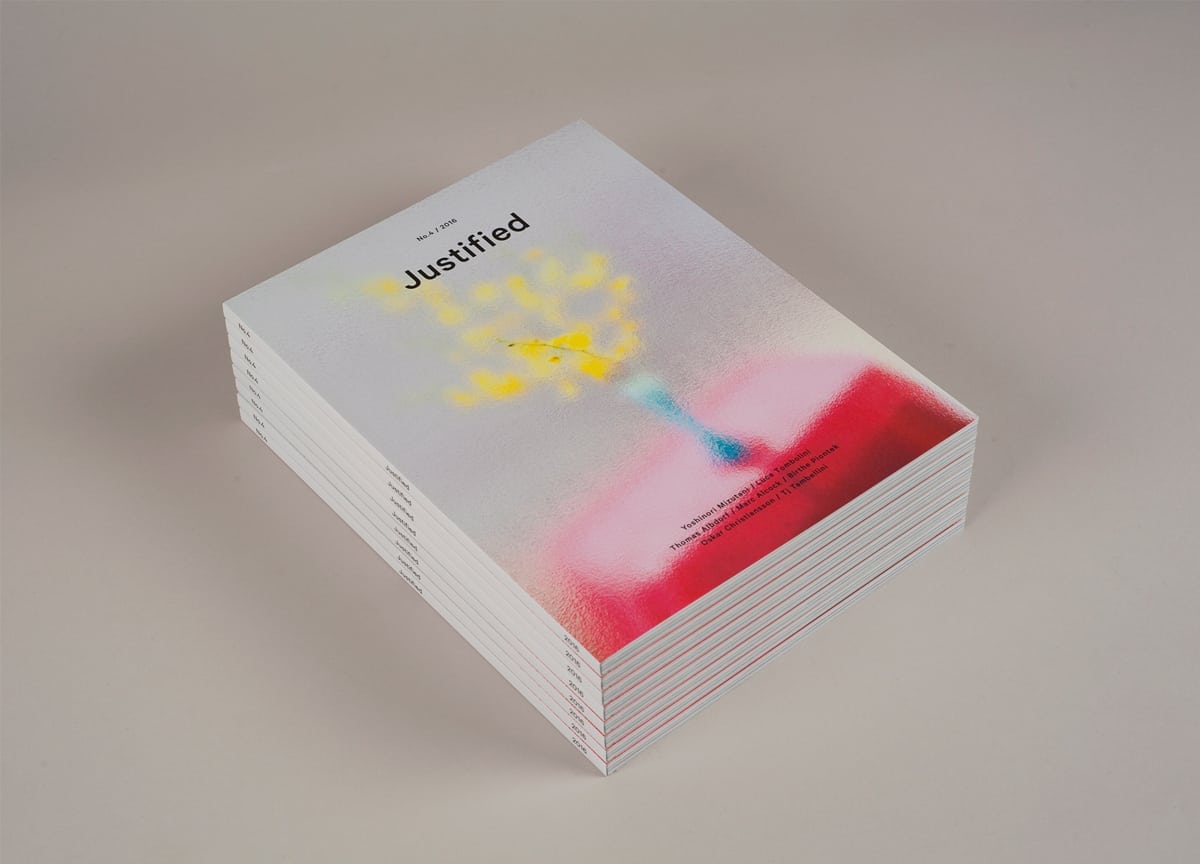 justified-magazine-cover