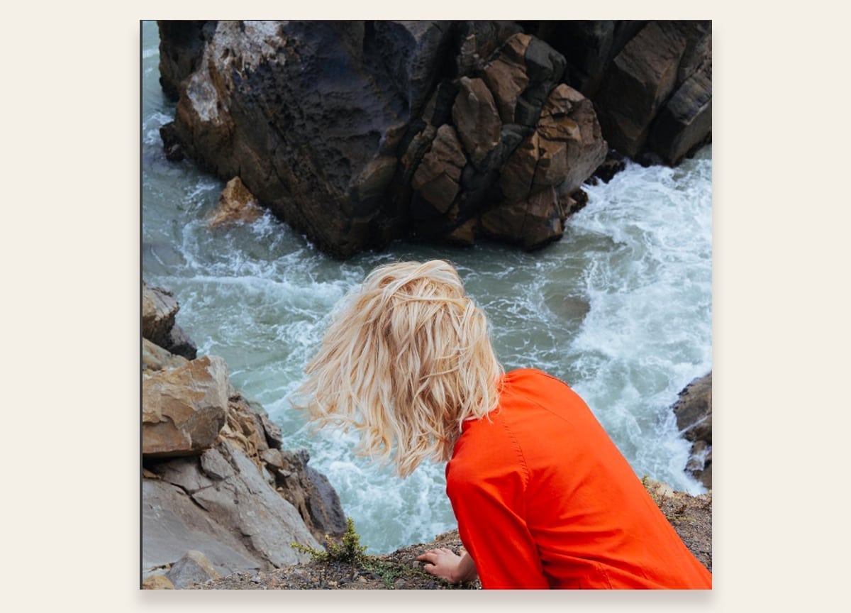 justified-magazine-jimmy-marble