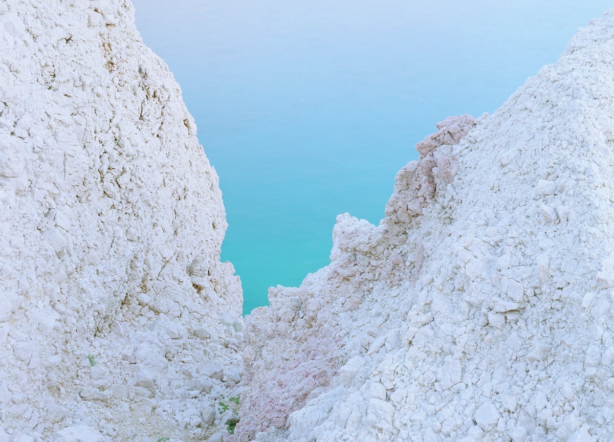 justified-magazine-luca-tombolini