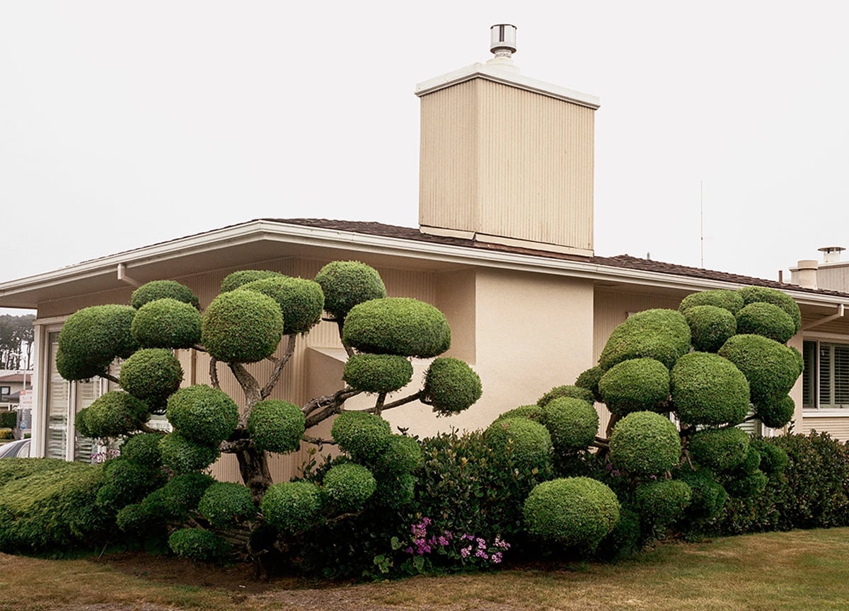 justified-magazine-marc-alcock