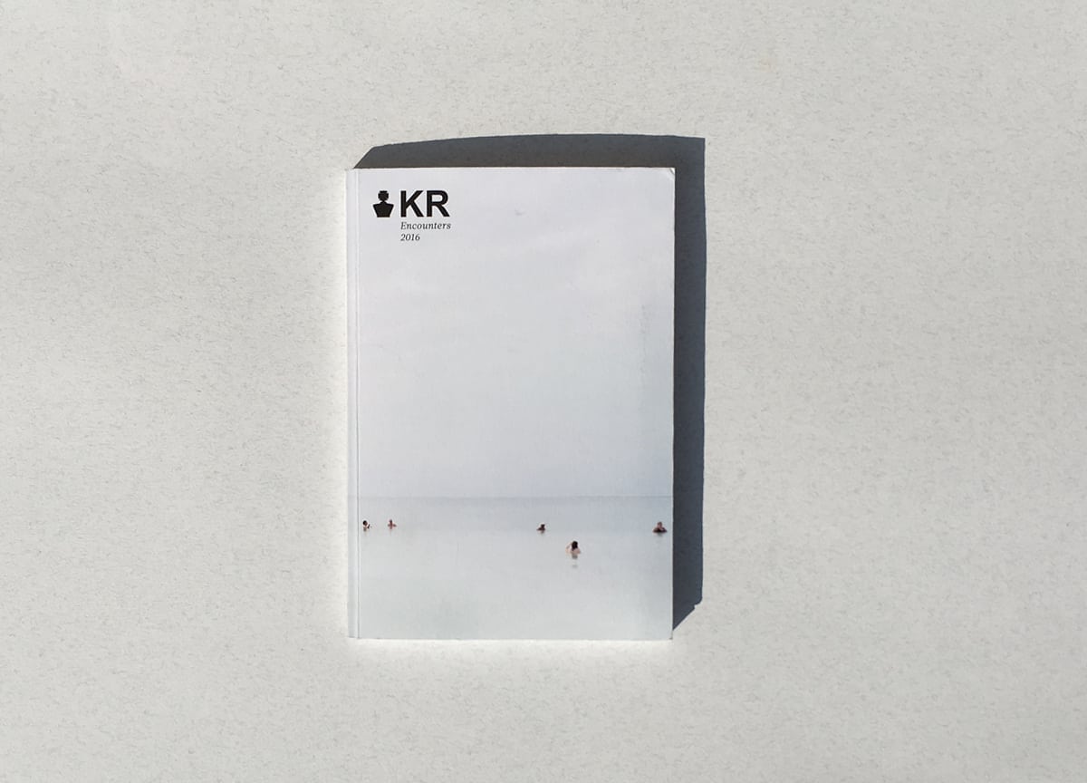 kr-cover