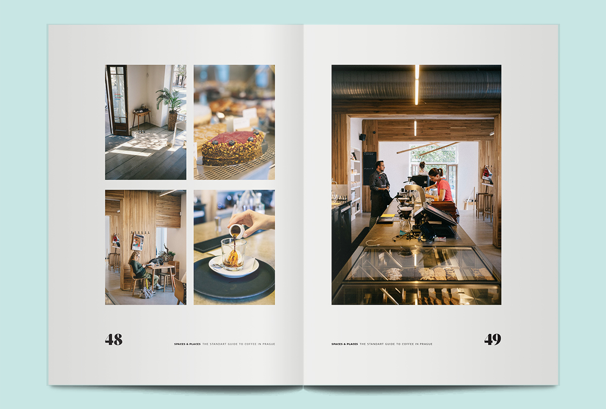 lagom-artisan-cafe