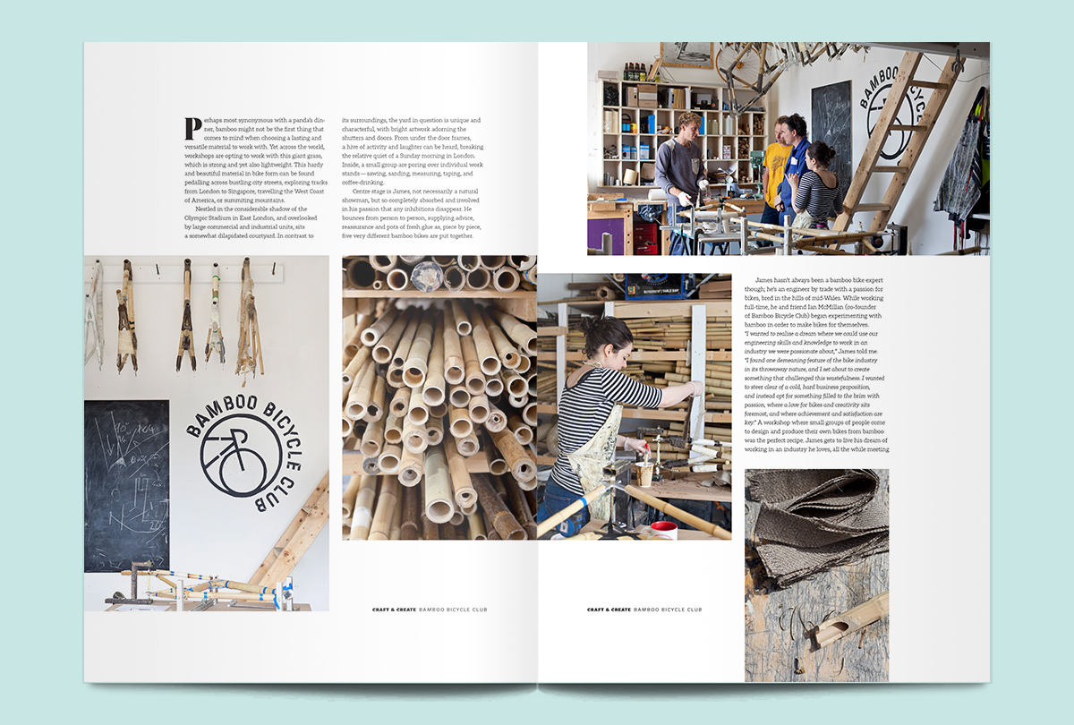lagom-bamboo-bicycle