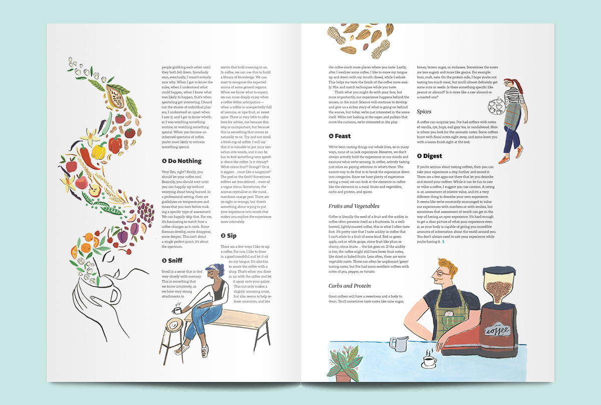 lagom-illustration