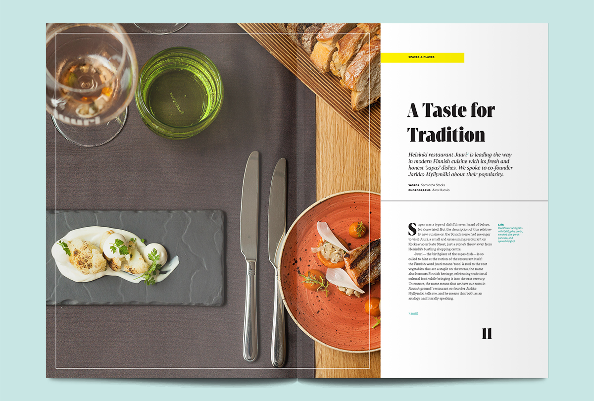 lagom-taste-tradition
