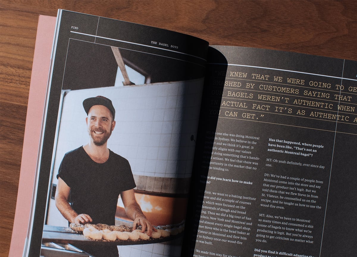 mitt-magazine-bagels