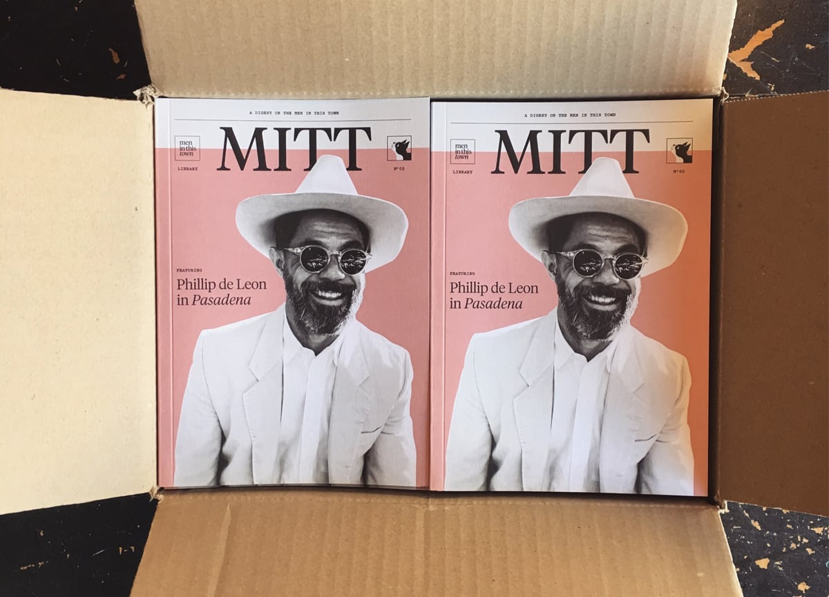 mitt-magazine-copies