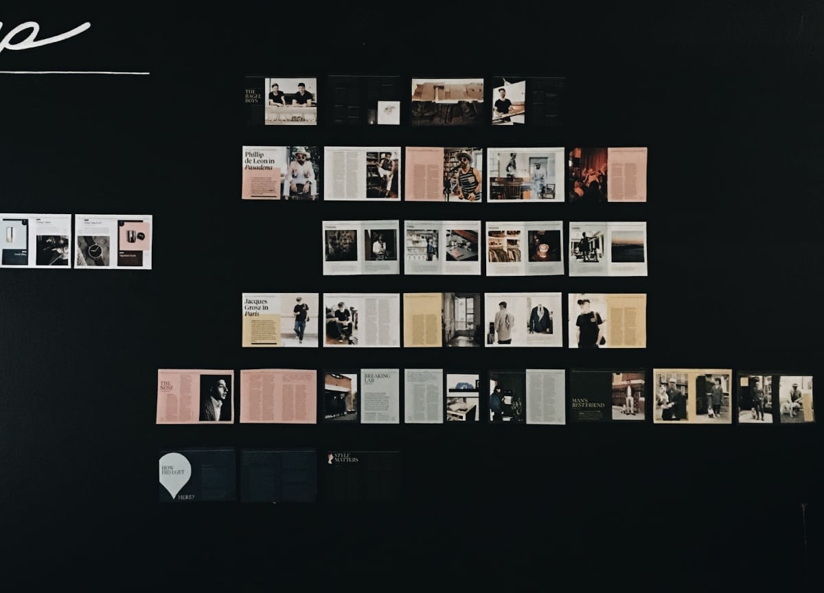 mitt-magazine-layout