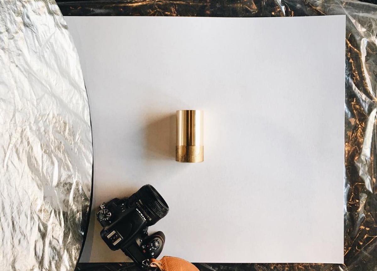 mitt-magazine-lighting