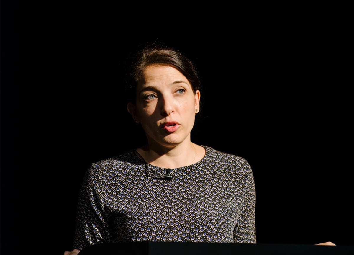 modern-magazine-2016-gail