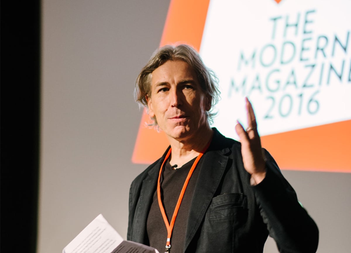 modern-magazine-2016-jeremy