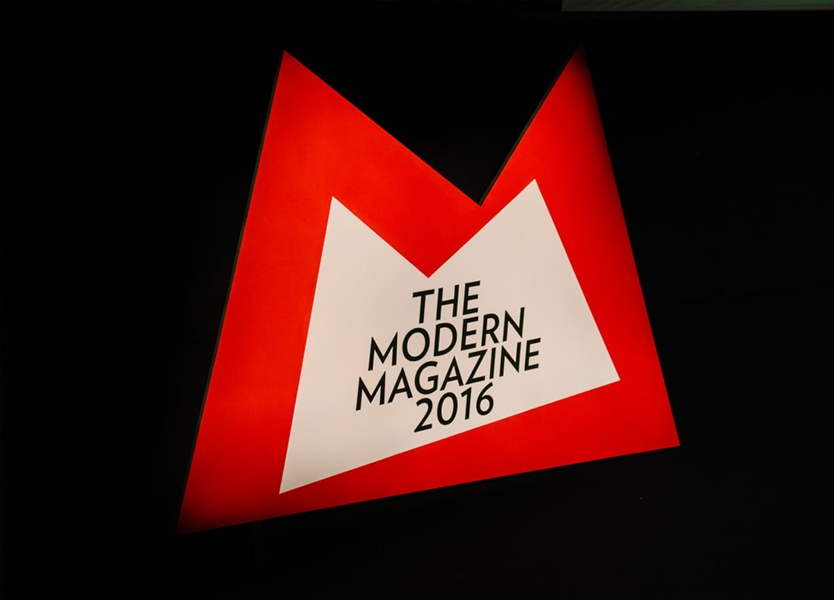 modern-magazine-2016-logo