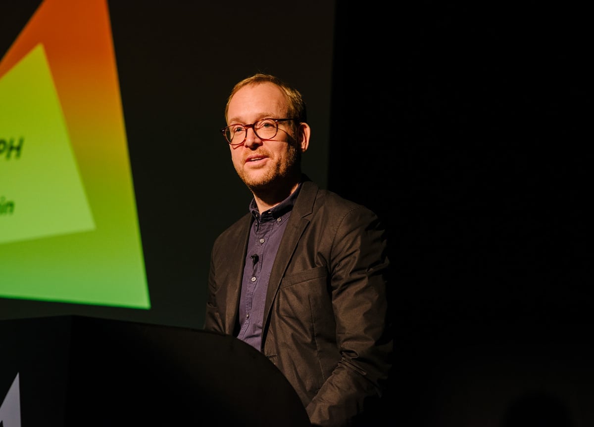 modern-magazine-2016-zeitmagazin