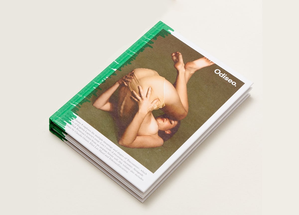 odiseo-magazine-cover