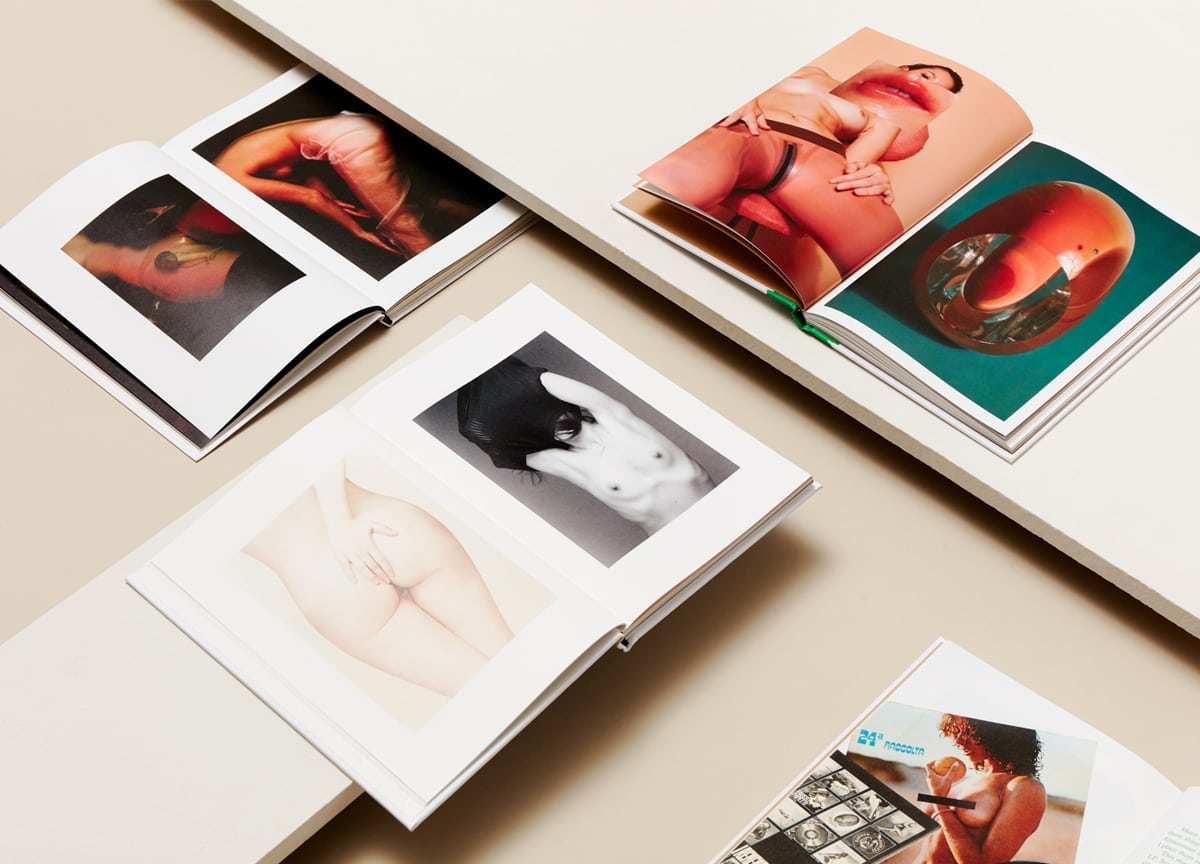 odiseo-magazine-spreads