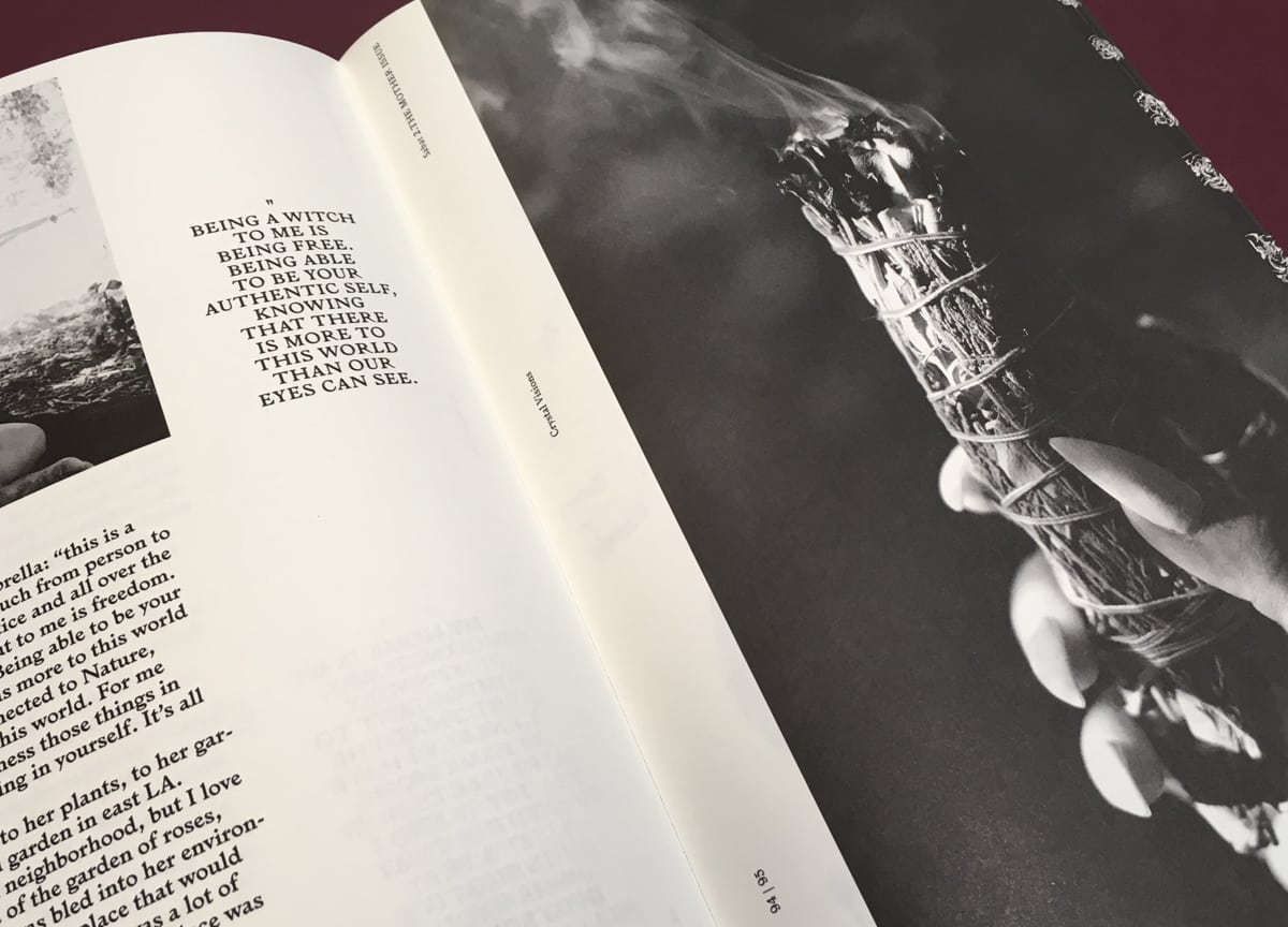 sabat-page-numbers