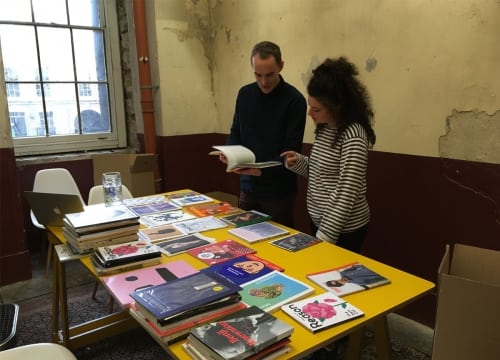 Steve Stack Magazine Stack Awards: Shortlist announced! - STACK magazines