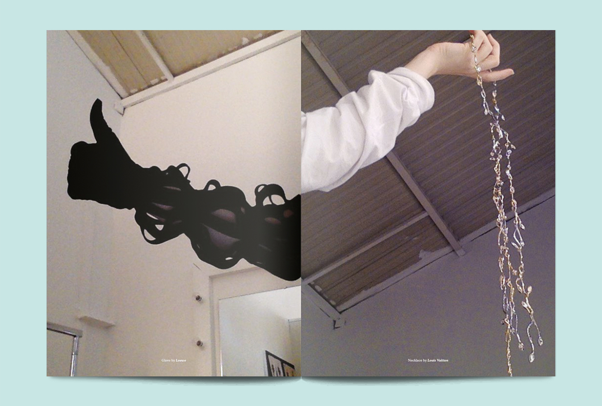 trapped-in-closet-shoot