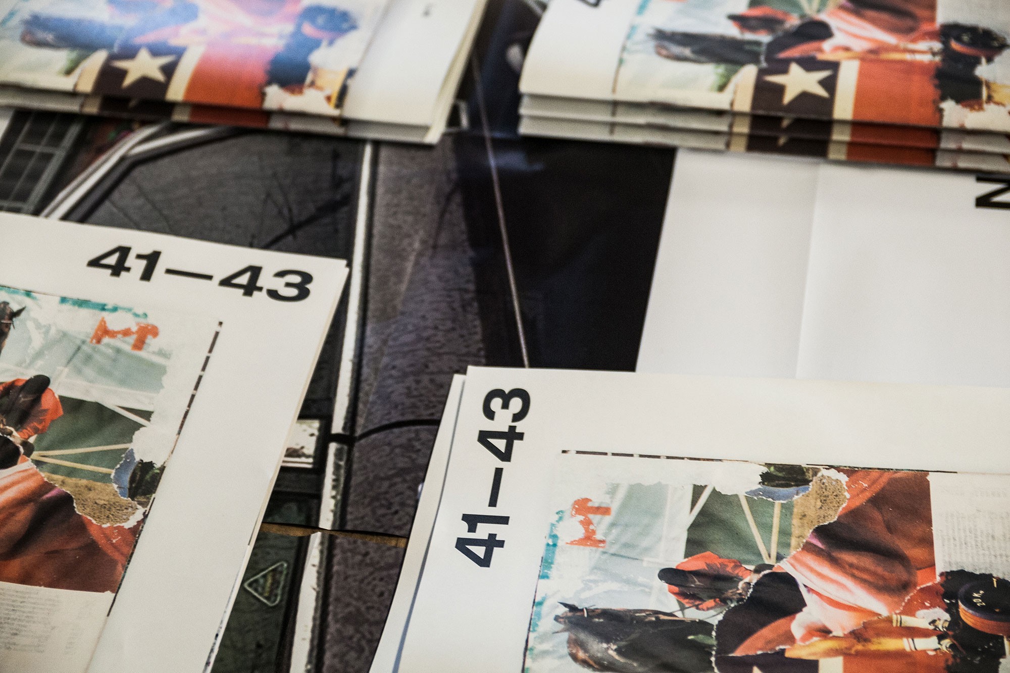 068_c_die_brueder_malte_spindler_indiemagday2015_dsc3374-2000x1333