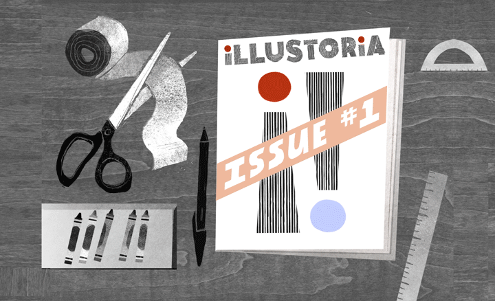 announce-gif-wider-d