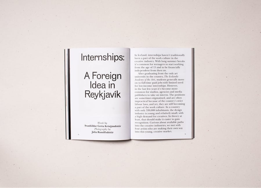 intern-magazine-svanhildur-greta-kristjandottir-and-julia-runolfsdottir