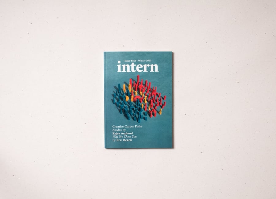 intern-magazine-issue-4-cover-kelia-anne-maccluskey