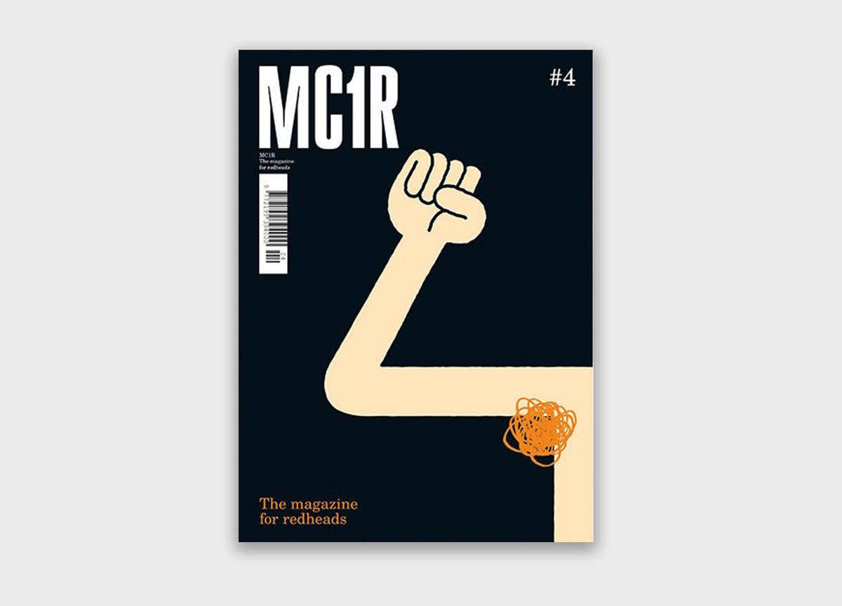 mc1r