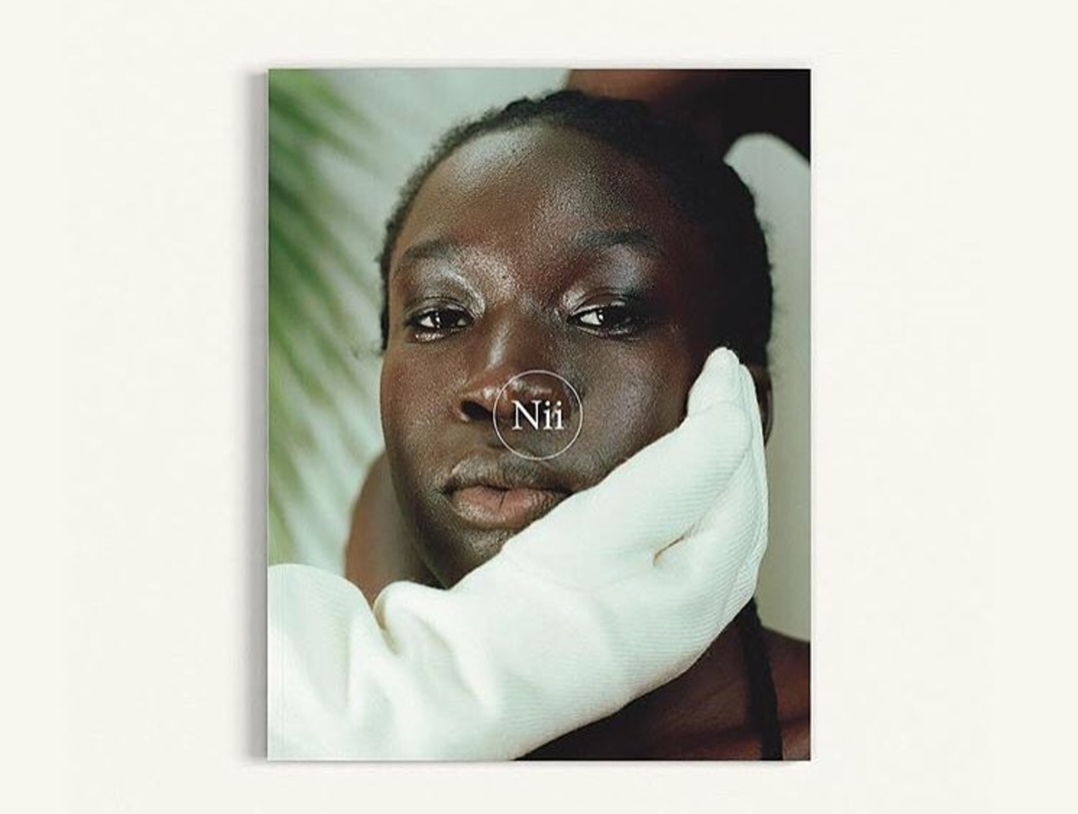 screen-shot-2016-11-04-at-06-48-20