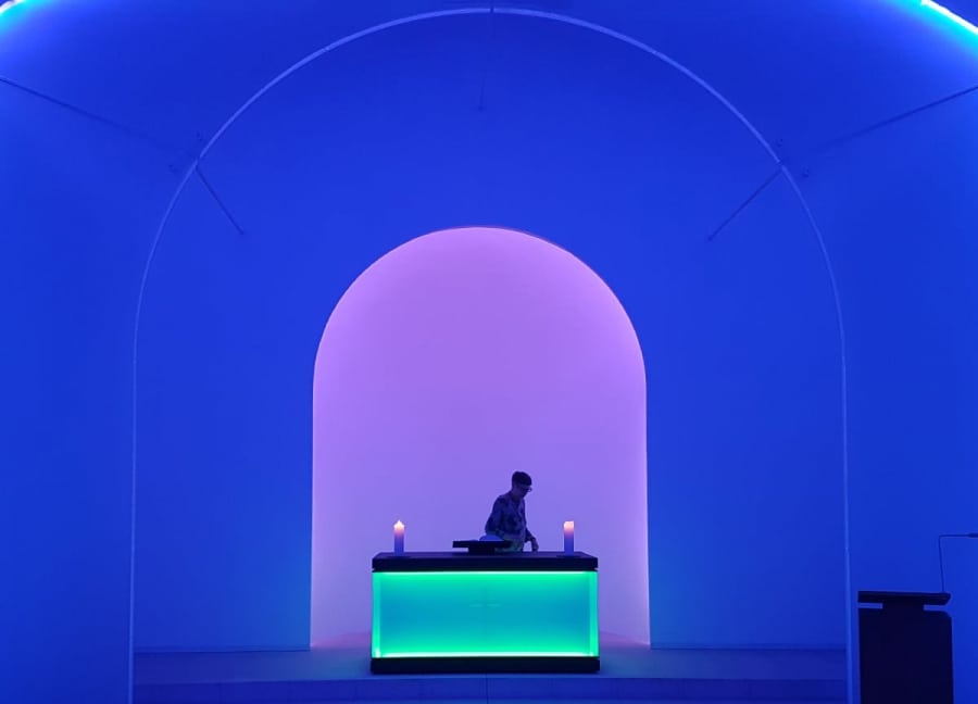 ames-turrell-at-the-dorotheenstadt-chapel