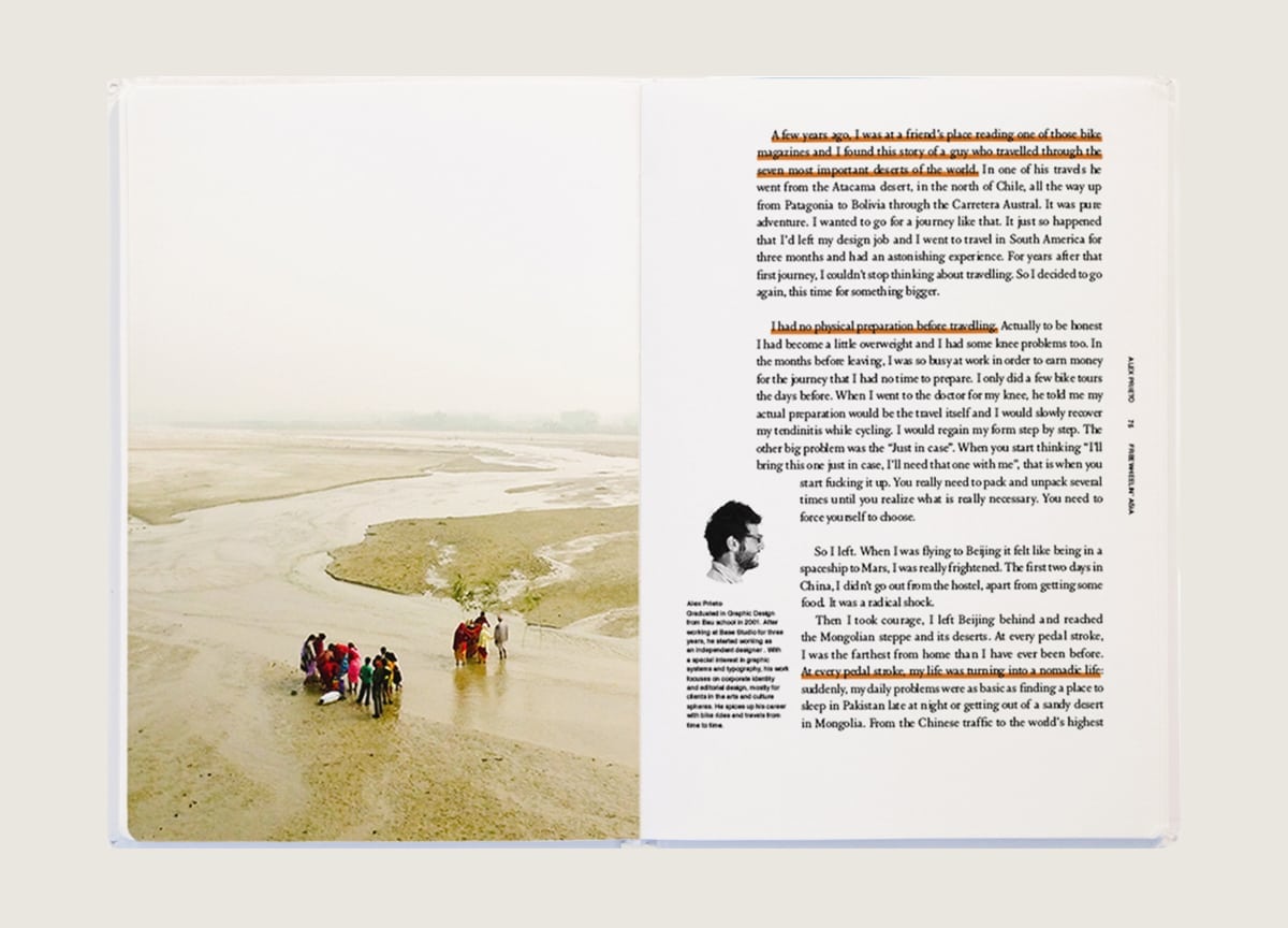 asia-eldorado-folch-studios-travel-magazine