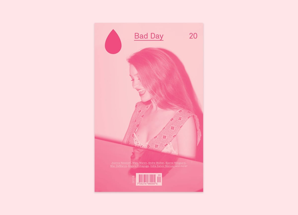 bad-day-shortlist-stack-awards