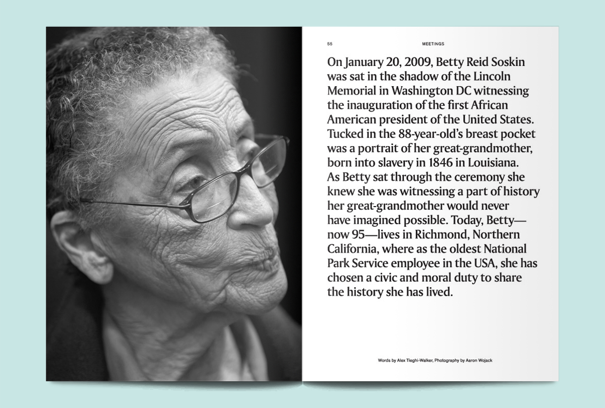 betty-riposte-magazine