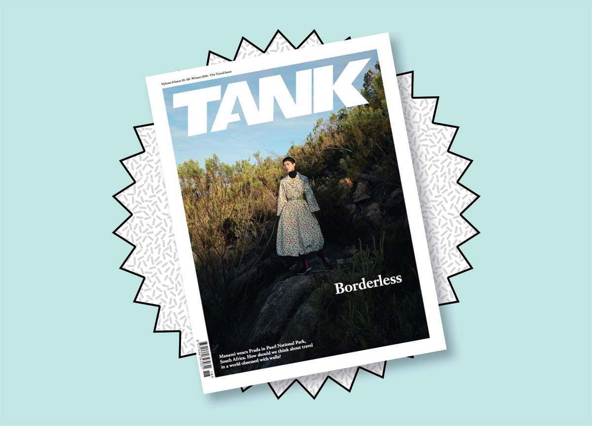 blog-tank-magazine-cover.jpg