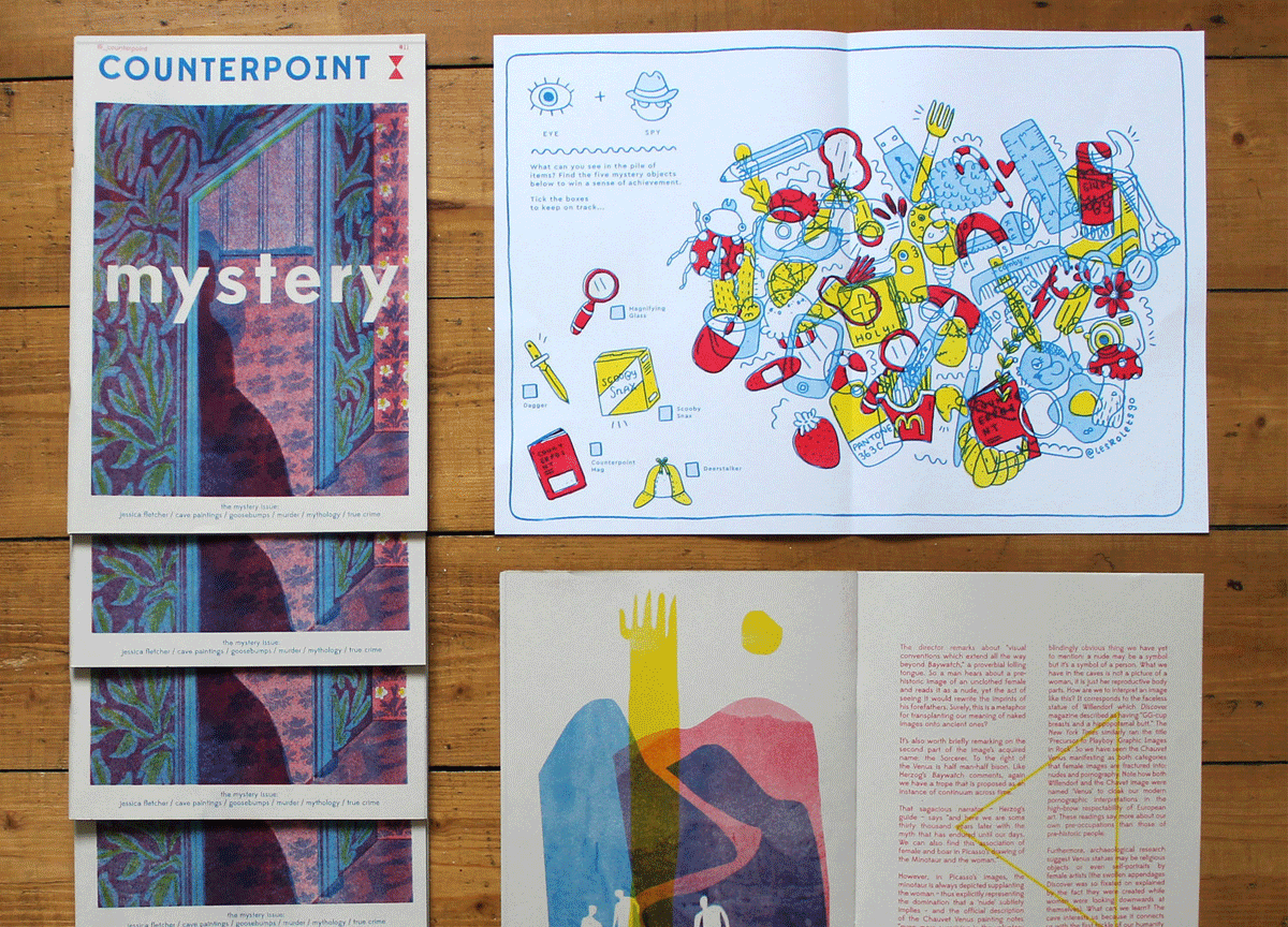 counterpoint-stack-awards