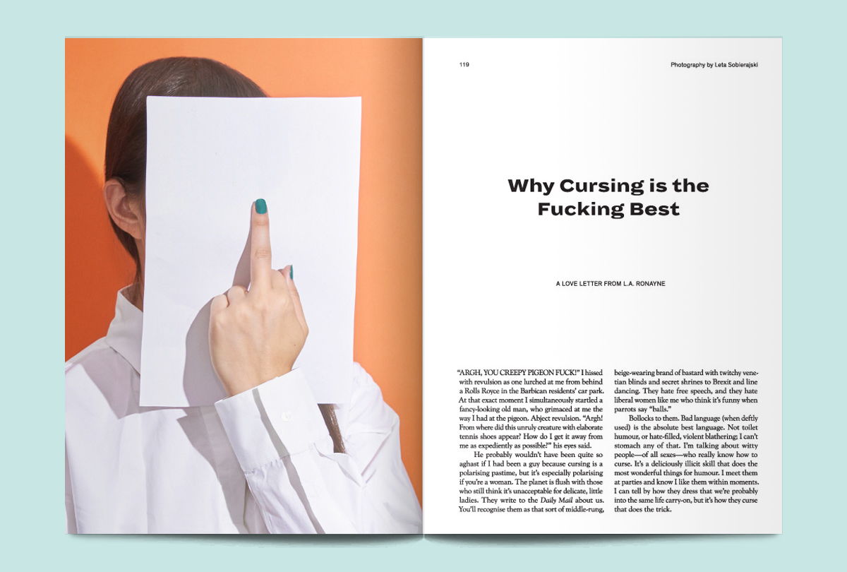 cursing-riposte-magazine