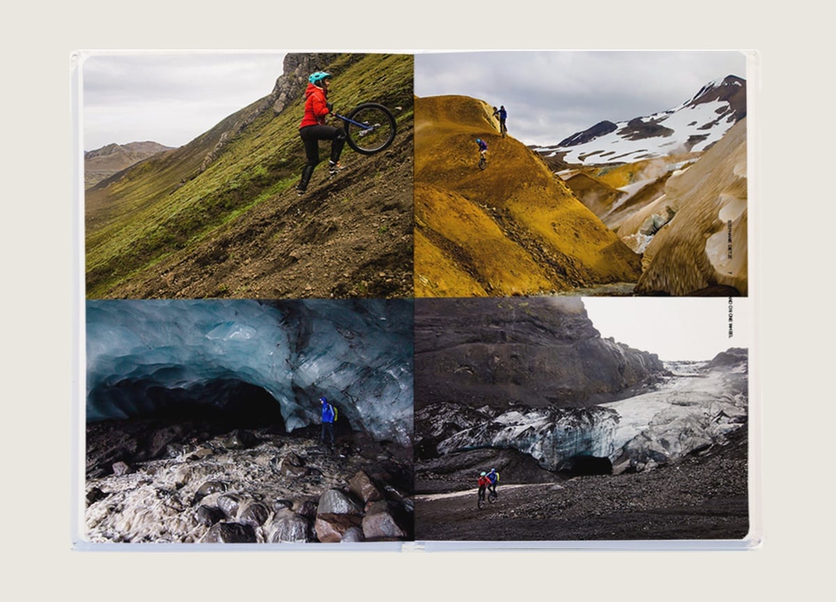 cycling-eldorado-folch-studios-travel-magazine