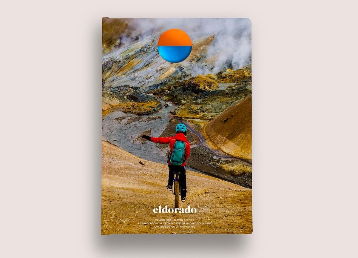 eldorado-folch-studios-travel-magazine-cover