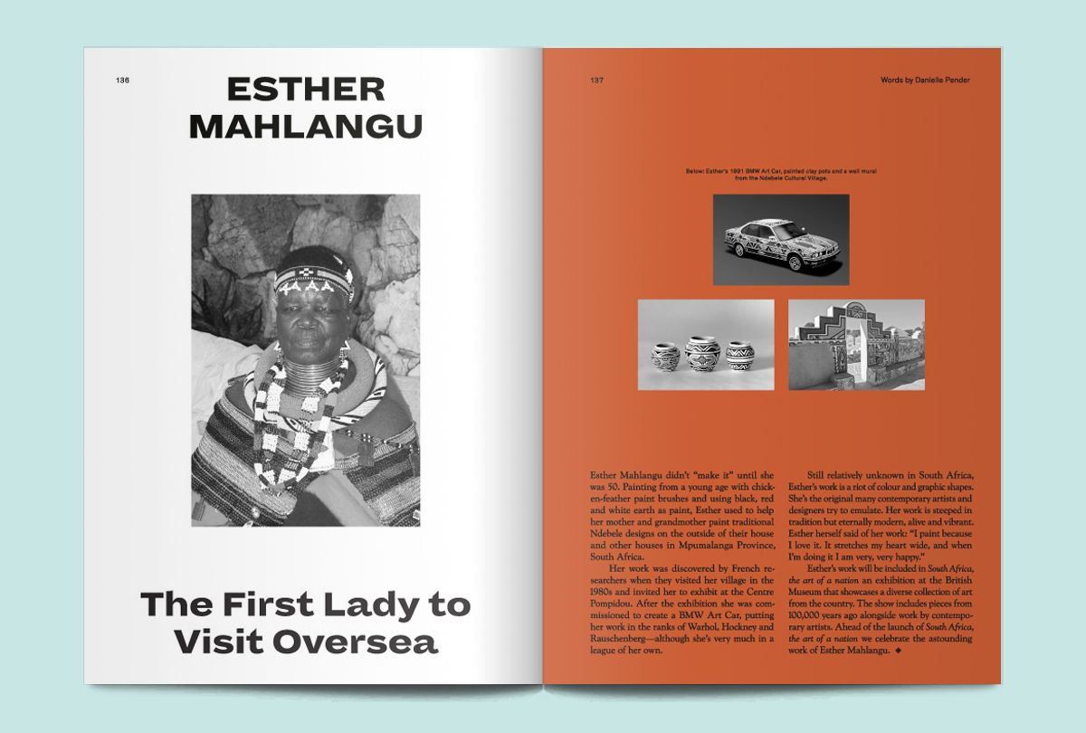 esther-riposte-magazine