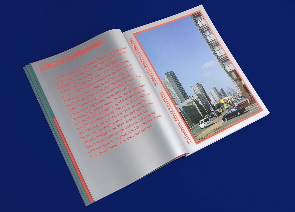 flaneur-magazine-moscow-contradictions