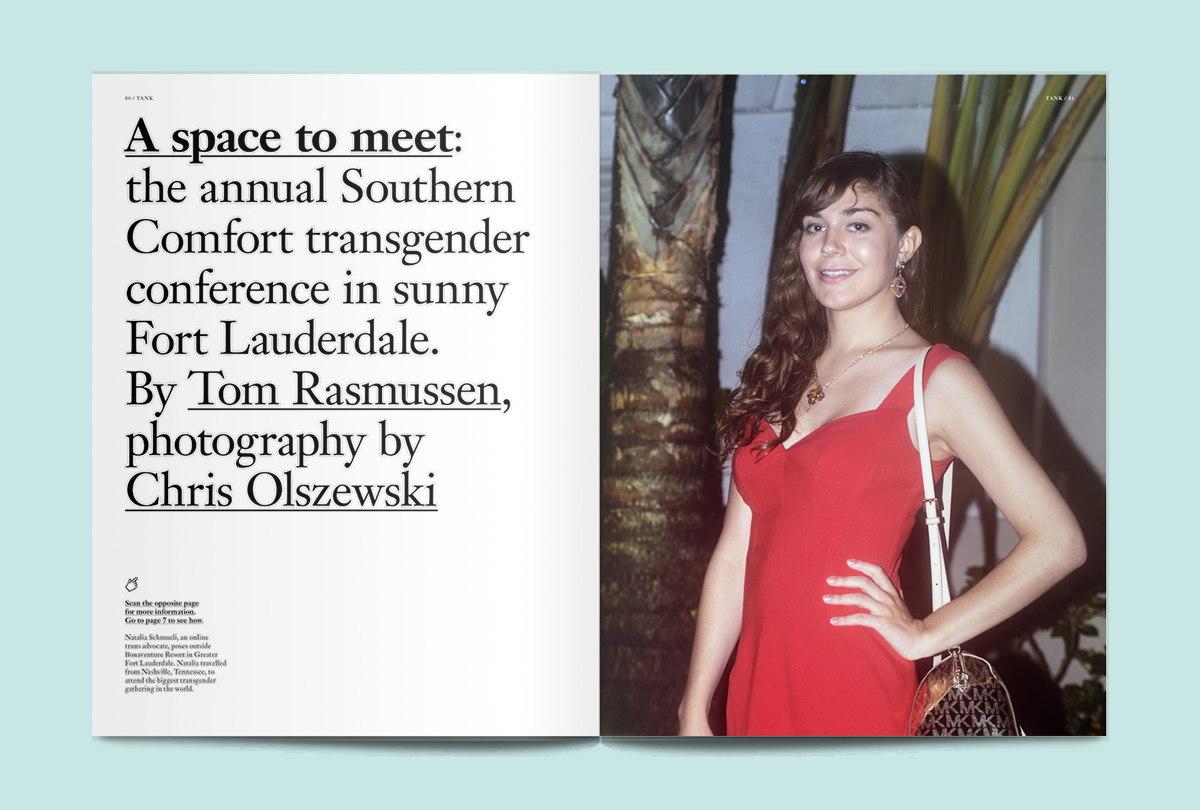 fort-lauderdale-tank-magazine