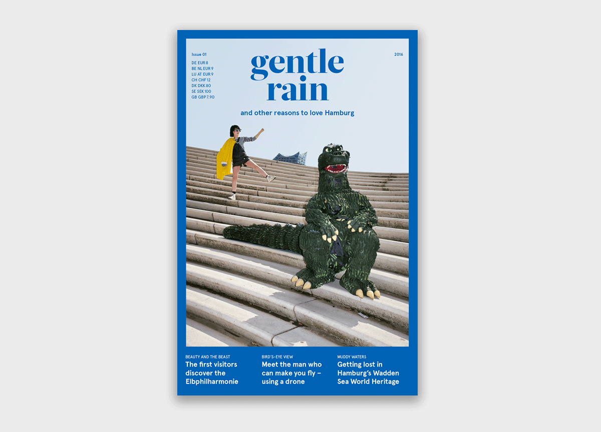 gentle-rain