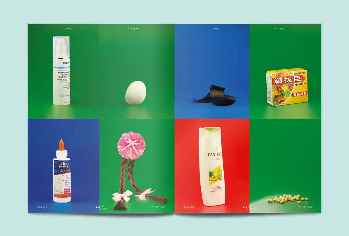 groceries-cactus-magazine