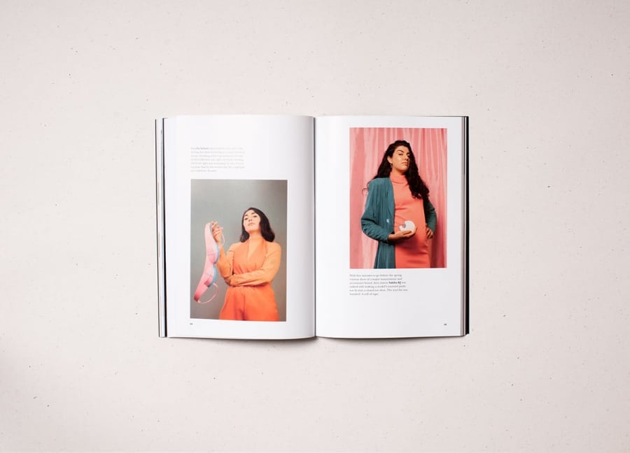 intern-magazine-4-kelia-anne-maccluskey-prop-design-by-lexy-pazul