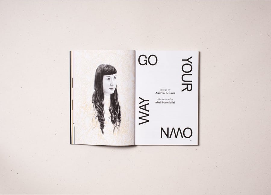 intern-magazine-aiste%cc%87-stancikaite%cc%87-illustration-of-liv-siddall-andrew-bennett