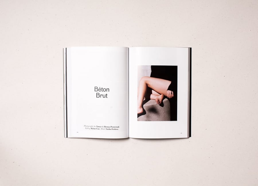 intern-magazine-beton-brut-by-tanya-and-zhenya-posternak