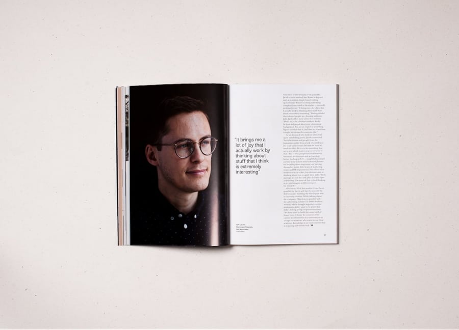 intern-magazine-the-graduates-by-renee-lee-photographs-by-david-leth-williams