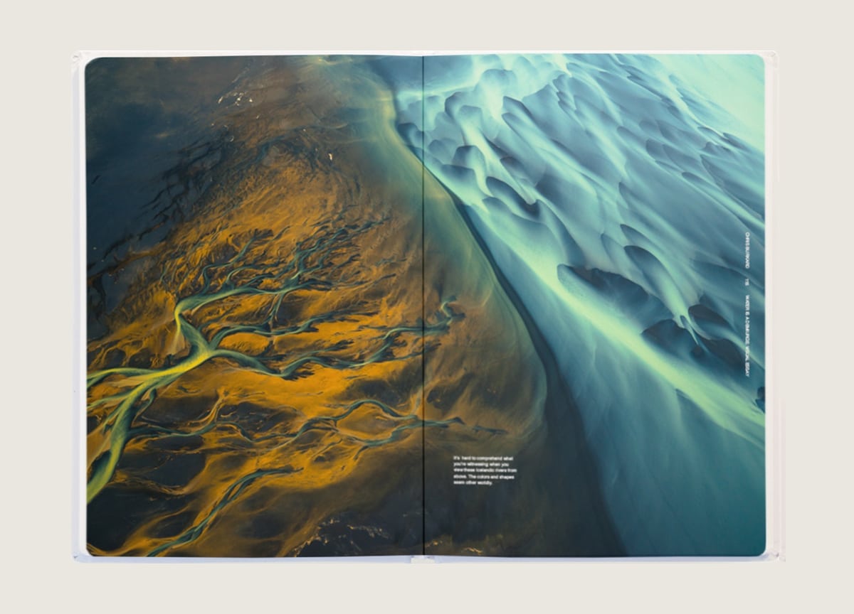 islands-eldorado-folch-studios-travel-magazine