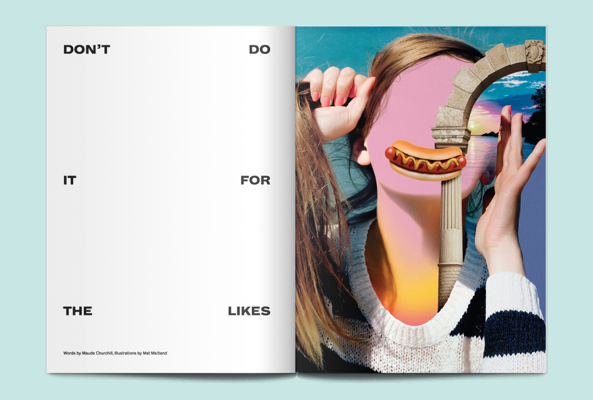 likes-riposte-magazine