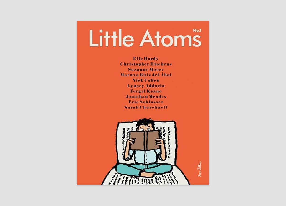 little-atoms-stack-awards